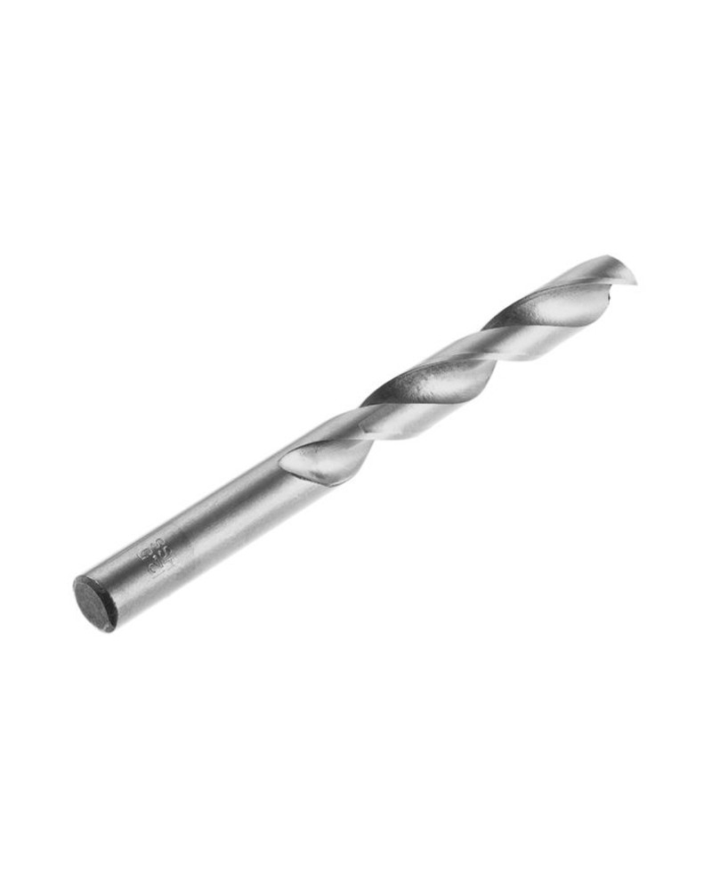 Свердло по металу Intertool - 12,5 мм (SD-5125)