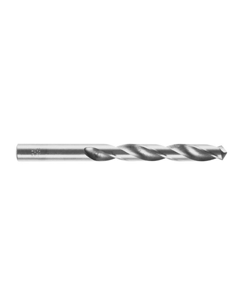 Свердло по металу Intertool - 12,5 мм (SD-5125)