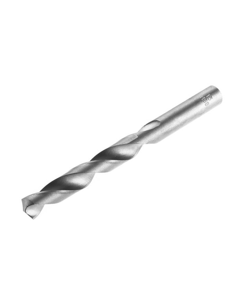 Свердло по металу Intertool - 13,0 мм (SD-5130)