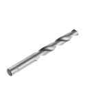 Свердло по металу Intertool - 13,0 мм (SD-5130)