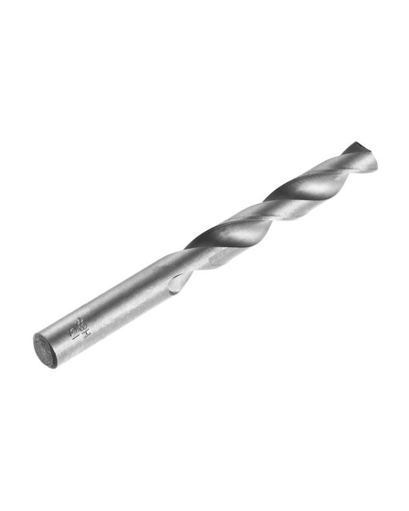 Свердло по металу Intertool - 13,0 мм (SD-5130)