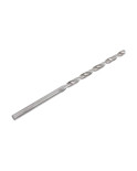 Свердло по металу подовжене Intertool - 5,5 мм (SD-5255)