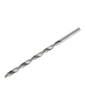 Свердло по металу подовжене Intertool - 6,0 мм (SD-5260)