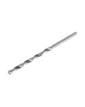Свердло по металу подовжене Intertool - 6,5 мм (SD-5265)