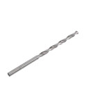 Свердло по металу подовжене Intertool - 6,5 мм (SD-5265)