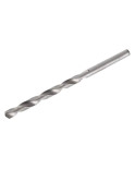 Свердло по металу подовжене Intertool - 9,5 мм (SD-5295)