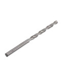 Свердло по металу подовжене Intertool - 9,5 мм (SD-5295)
