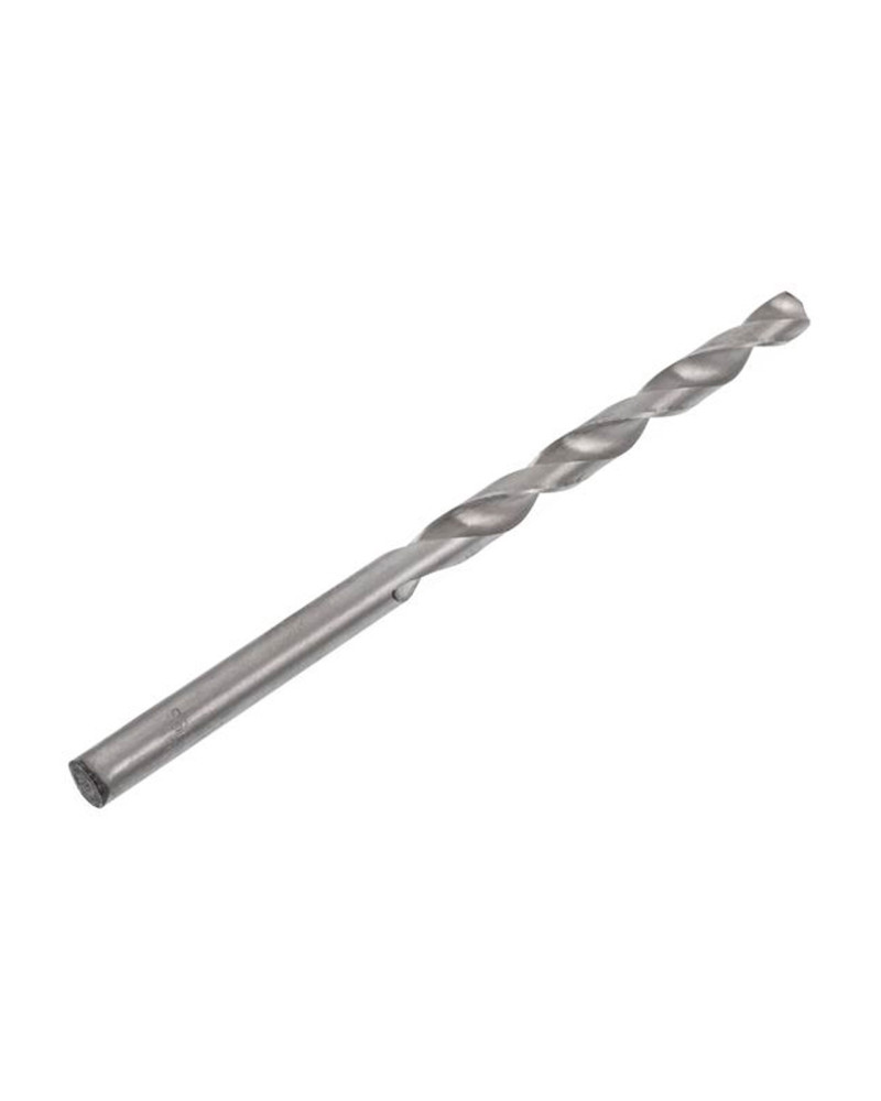 Свердло по металу подовжене Intertool - 9,5 мм (SD-5295)