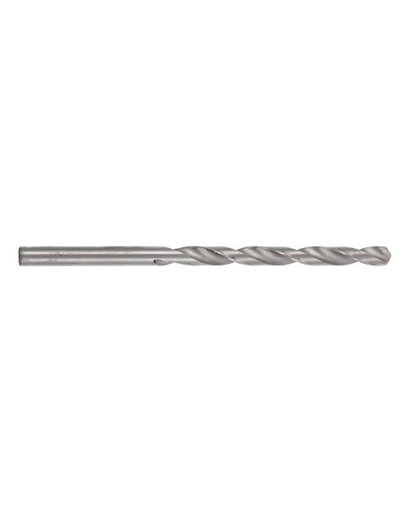 Свердло по металу подовжене Intertool - 9,5 мм (SD-5295)