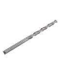Свердло по металу подовжене Intertool - 10,0 мм (SD-5300)