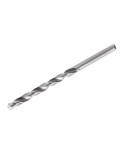 Свердло по металу подовжене Intertool - 10,5 x 184мм (SD-5305)