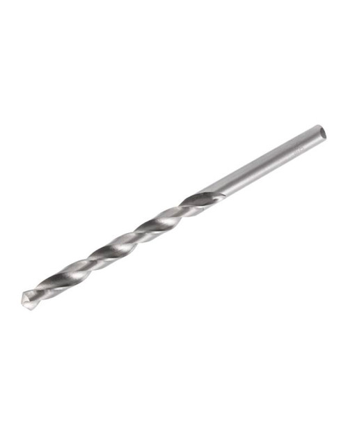 Свердло по металу подовжене Intertool - 10,5 x 184мм (SD-5305)