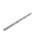 Свердло по металу подовжене Intertool - 10,5 x 184мм (SD-5305)