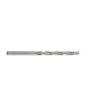 Свердло по металу подовжене Intertool - 10,5 x 184мм (SD-5305)