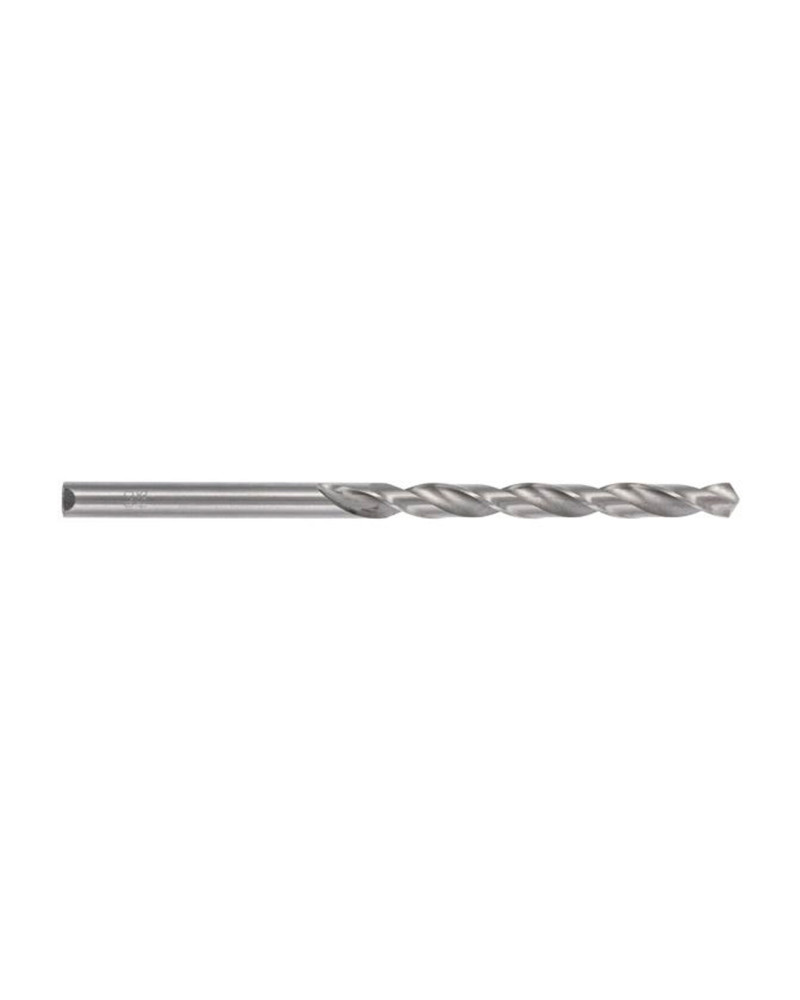 Свердло по металу подовжене Intertool - 10,5 x 184мм (SD-5305)