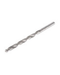 Свердло по металу подовжене Intertool - 11,5 x 195мм (SD-5315)