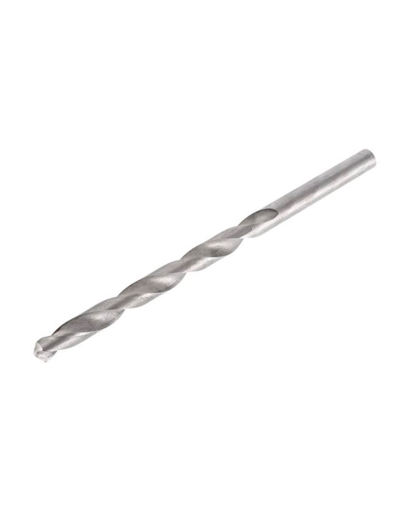 Свердло по металу подовжене Intertool - 11,5 x 195мм (SD-5315)
