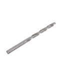 Свердло по металу подовжене Intertool - 11,5 x 195мм (SD-5315)