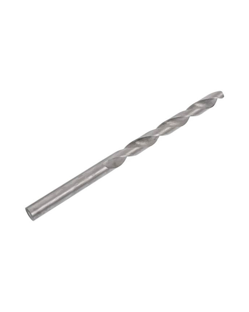 Свердло по металу подовжене Intertool - 11,5 x 195мм (SD-5315)