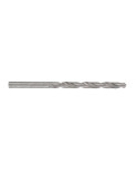 Свердло по металу подовжене Intertool - 11,5 x 195мм (SD-5315)