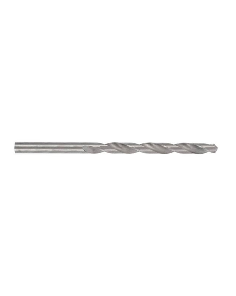 Свердло по металу подовжене Intertool - 11,5 x 195мм (SD-5315)