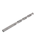 Свердло по металу подовжене Intertool - 12,0 мм (SD-5320)