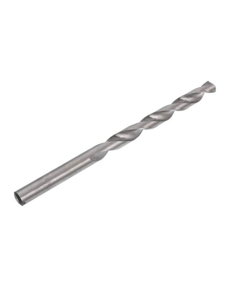 Свердло по металу подовжене Intertool - 12,0 мм (SD-5320)