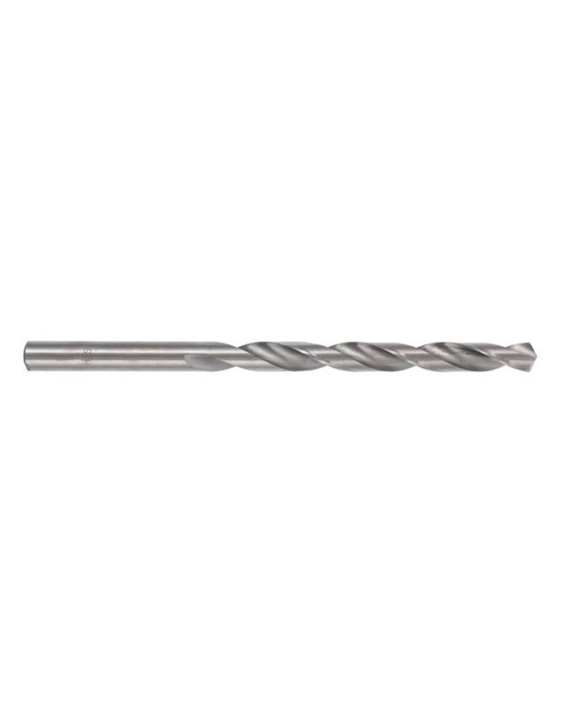 Свердло по металу подовжене Intertool - 12,0 мм (SD-5320)