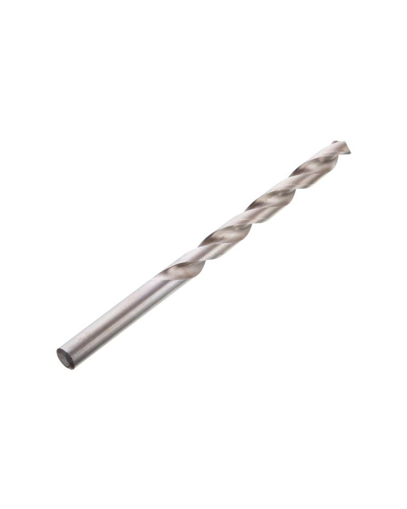 Свердло по металу подовжене Intertool - 12,5 мм (SD-5325)