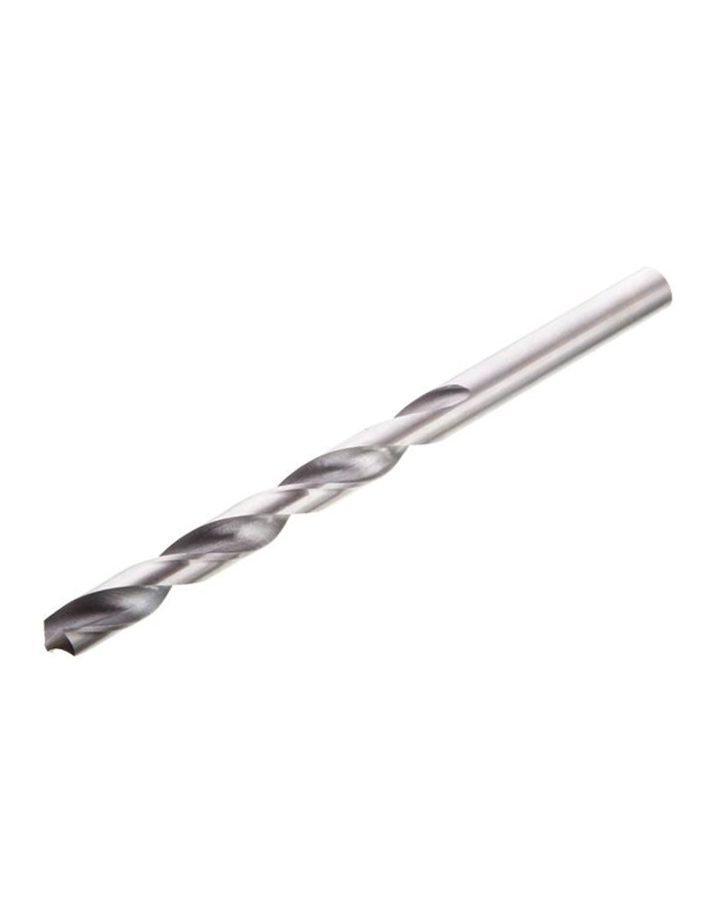 Свердло по металу подовжене Intertool - 13,0 мм (SD-5330)