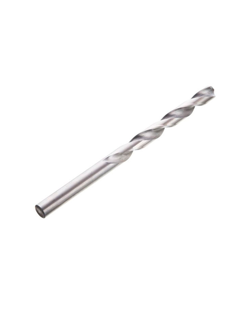 Свердло по металу подовжене Intertool - 13,0 мм (SD-5330)