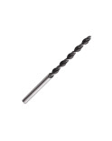 Свердло по дереву Intertool - 5 х 300 мм (SWB-0530)