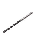 Свердло по дереву Intertool - 6 х 300 мм (SWB-0630)