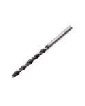 Свердло по дереву Intertool - 10 х 400 мм (SWB-1040)