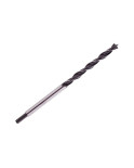 Свердло по дереву Intertool - 14 х 300 мм (SWB-1430)