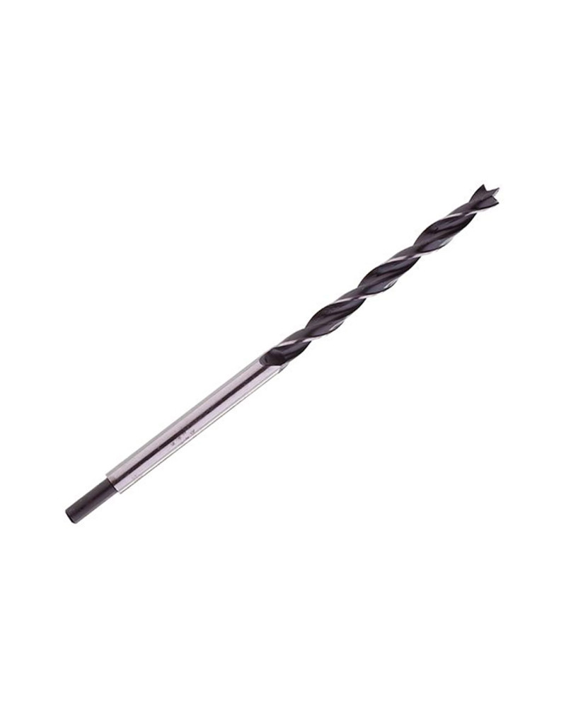 Свердло по дереву Intertool - 14 х 300 мм (SWB-1430)