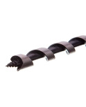 Свердло по дереву спіральне Intertool - 10 х 230 мм (SW-1023)