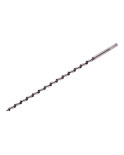 Свердло по дереву спіральне Intertool - 12 х 460 мм (SW-1246)