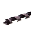 Свердло по дереву спіральне Intertool - 12 х 460 мм (SW-1246)