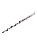 Свердло по дереву спіральне Intertool - 14 х 230 мм (SW-1423)
