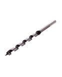 Свердло по дереву спіральне Intertool - 16 х 230 мм (SW-1623)