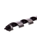 Свердло по дереву спіральне Intertool - 16 х 230 мм (SW-1623)