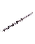 Свердло по дереву спіральне Intertool - 18 х 230 мм (SW-1823)