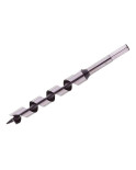 Свердло по дереву спіральне Intertool - 20 х 230 мм (SW-2023)