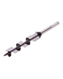 Свердло по дереву спіральне Intertool - 28 х 230 мм (SW-2823)