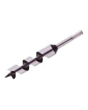 Свердло по дереву спіральне Intertool - 30 х 230 мм (SW-3023)