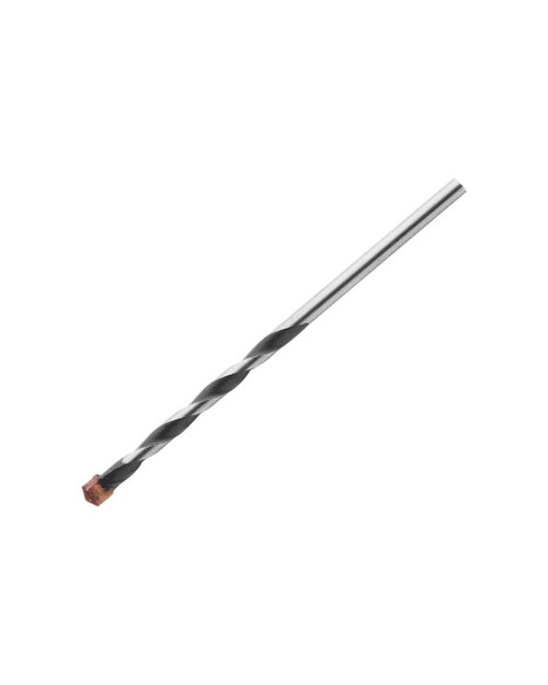 Свердло по бетону Intertool - 4 х 75 мм (SD-4004)