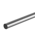 Свердло по бетону Intertool - 4 х 75 мм (SD-4004)
