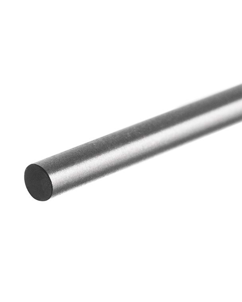 Свердло по бетону Intertool - 4 х 75 мм (SD-4004)
