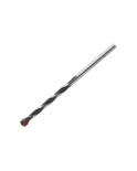Свердло по бетону Intertool - 5 х 85 мм (SD-4005)